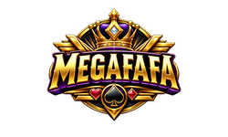 LOGO cara daftar game slot zeus